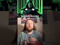 Avengers Doomsday leaks were real!? #marvel #marvelcomics #avengers #avengersdoomsday #drdoom #mcu