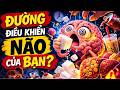 Sự thật đáng sợ về ĐƯỜNG: Thứ Chất Trắng Gây Nghiện Đang Thao Túng Cả Thế Giới!