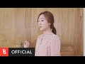 [M/V] Jo Yeon Woo(조연우) - Be alright