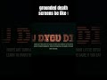 Grounded death screens be like : #gaming #grounded #groundedfullyyoked #death #wolfspider
