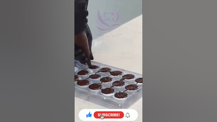 #molds #dessert #Candymold #chocolate  #bakerytool's #pastry #polycarbonate  #glassmold #shorts