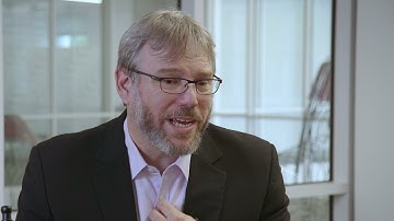 Lenovo reinforces customer trust with ledger in Azure SQL Database