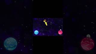 Gameoverse Kit Animation!
A gameoverse animation hand drawn by @anemptynesscat Gameoverse Kit Animation!