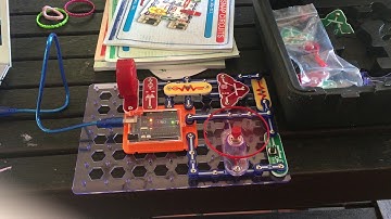 Snapino Bonus Countdown