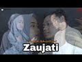 ZAUJATI ZAUJI COVER By AI KHODIJAH X RIDWAN DZARUD ZAUJATI ZAUJI COVER By AI KHODIJAH X RIDWAN DZARUD