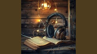 Study Session Harmony