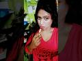 Un Amma veetukudhana pora #comedy #crazz #comedyskits #reels #funny #comedyvideos #love #funnyreel