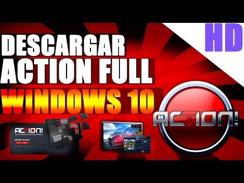 descargar-action-para-windows-10-full-2016-(!super-rapido!)