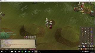 [Emps-World] Dd Owner 1st Pk and Stake video!