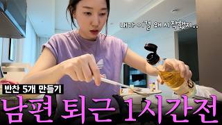작누댁 대표 영상 썸네일