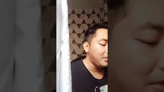 Download Lagu arsy widianto ft tiara andini - cintanya aku.  (short cover) MP3