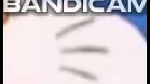 Roblox Script Showcase Episode #194 Mad V.5 [LEAK]