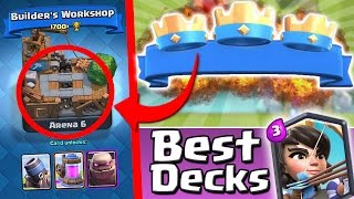 Clash Royale Hack Download Link Deutsch - 