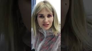 НОВЫЙ СЕРИАЛ! ХОЧЕШЬПРОДОЛЖЕНИЕ? ТОГДА НАПИШИ ОБ ЭТОМ #СЕРИАЛ #загадочнаяистория