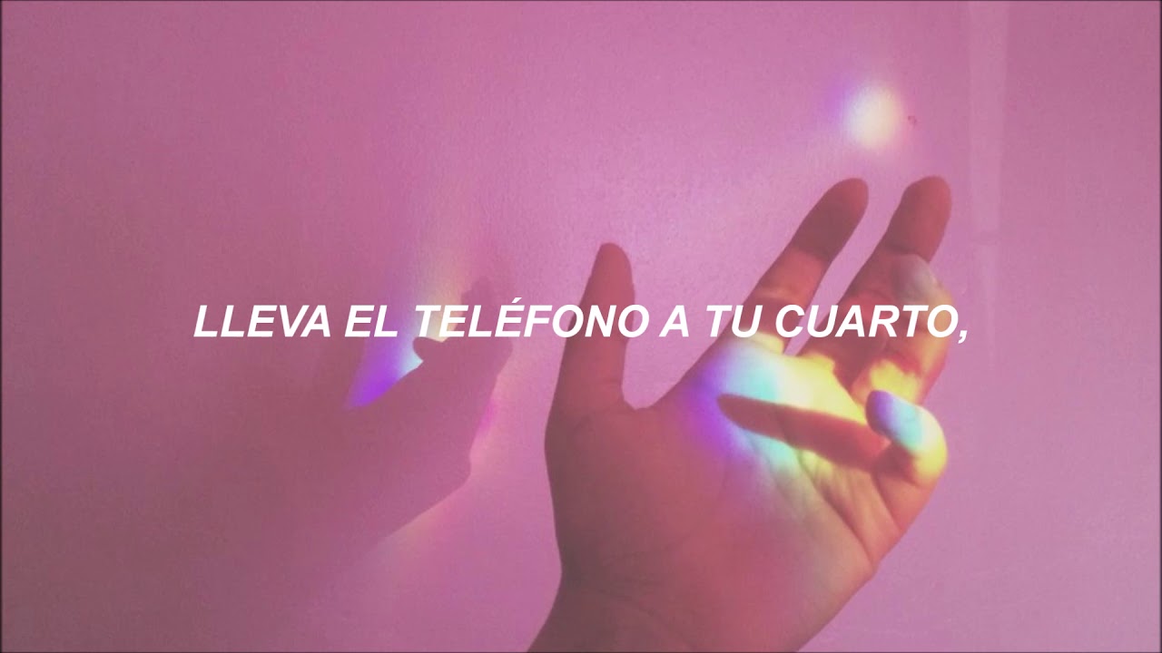 Deftones - Beauty School (Subtitulada en Español) - YouTube