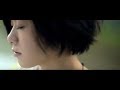 張芸京 Jing Chang - 若無其事「候鳥來的季節」電影主題曲 (官方完整版MV)