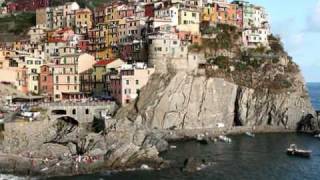 Video thumbnail of "Peppino Gagliardi Gocce Di Mare."