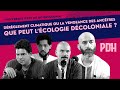Dérèglement Climatique Ou La Vengeance Des Ancêtres Que Peut L écologie Décoloniale Dérèglement Climatique Ou La Vengeance Des Ancêtres Que Peut L écologie Décoloniale