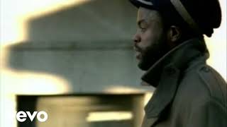 The Roots - You Got Me ft. Erykah Badu | REMIX By Dj Sorbara