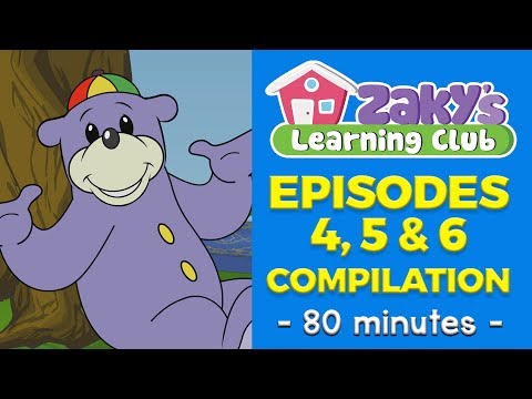 next-3-episodes-of-zaky's-learning-club-(compilation)---ep-4-6