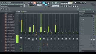 How To Make Your Melody Sound Better Just By Using Gross Beat