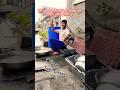 Teri payal baji than#shortvideo #dance #youtubeshorts#trendingshorts #viralshort #ytshorts