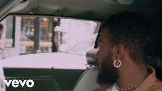 Watch Duckwrth Jeans Smoke Break video