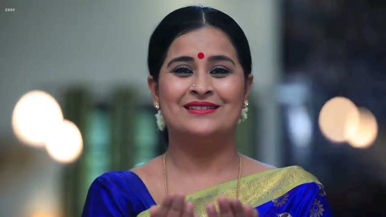 Naagini - Ep 797 - Naagini Nagamatha,Adishesha,Amrutha - Kannada Tv Serial - Zee5 Classics Kannada