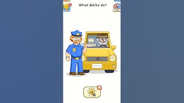 Dop 5 Delete One Part Level 3221 #youtubeshorts #shorts #shortvideo