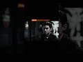 فيديو تحفيزى من اقوى افلام التحفيز مترجم    تحفيز 