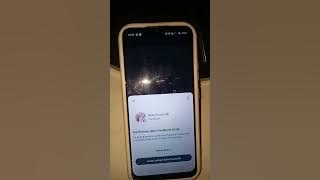 tutorial iklan dari sttatus WA agar bisa dilihat ribuan orang