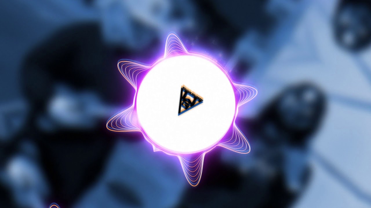 (Edit) UK DRILL - LD (67) x Einer Bankz - No Stress (William Bulldozer remix)