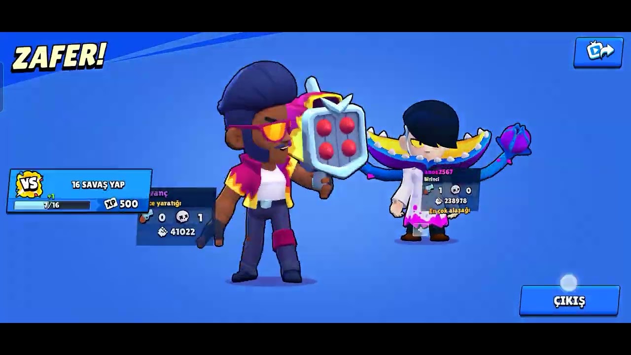 YENİ ETKİNLİK İÇİN TAKTİKLER