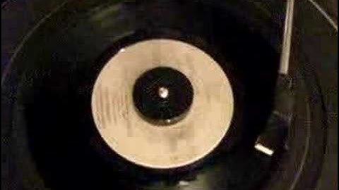 Dave Stewart & Barbara Gaskin: It