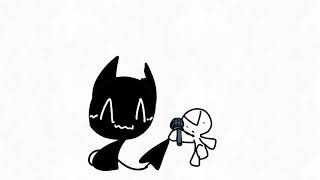 opheebop and little man do a little singy singing
yuh :) opheebop and little man do a little singy singing