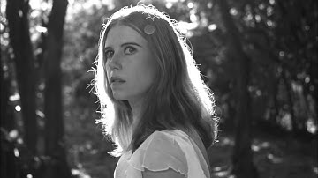 Ar Ray-Fanta Sky with H.E (Official Music Video)