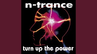 Celebrity Turn Up The Power (Motiv-8 Vocal Remix) Net Worth