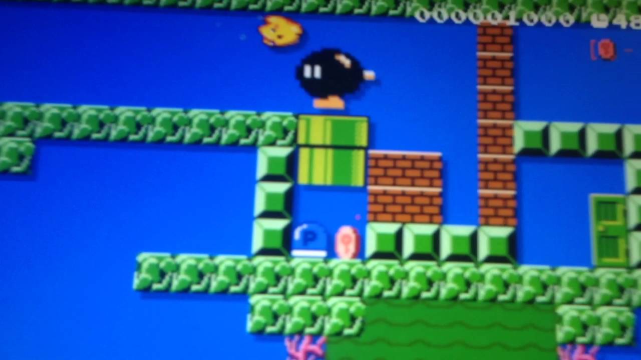 camera iphone 8 plus apk SMM: The Legendary Starfy!!!!