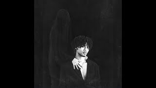 Is This Love To You? (Old Version) - Bryant Barnes