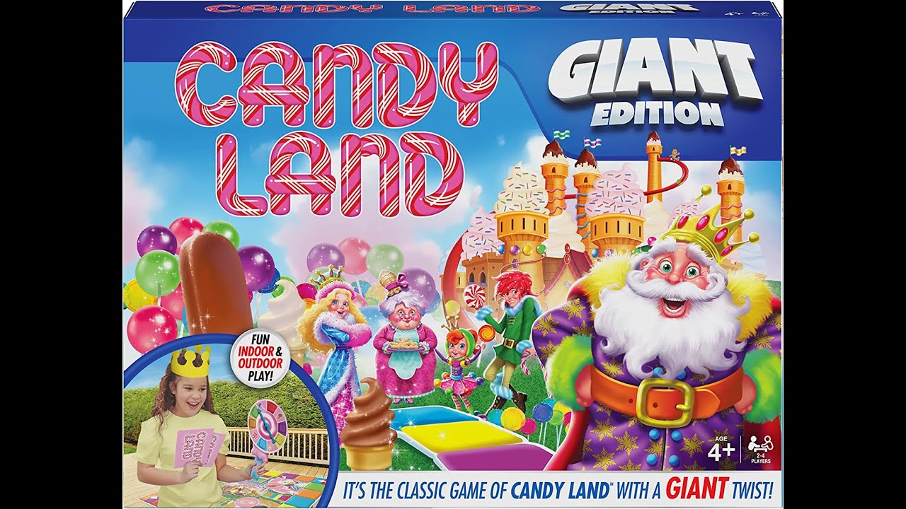 candy-land-giant-edition-youtube