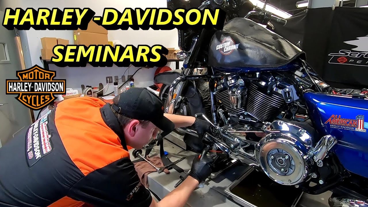 harley maintenance cost