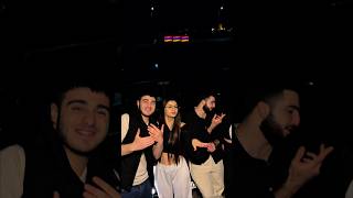 Qo achkery (soon)👀 #movs #музыка #music #топ #армения 🇦🇲
