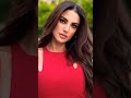 هاني سلامة ودرة يجتمعان في مسلسل الذنب #shorts