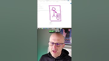 SAVE Your Money On Automations With This Tool #ai #shorts