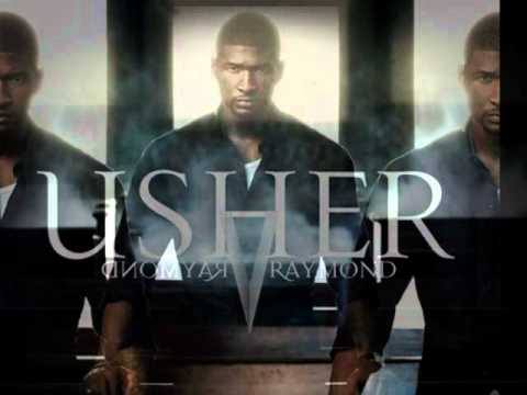 raymond vs raymond usher tracklist raymond vs raymond usher tracklist