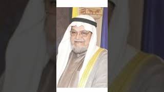د. عبدالرحمن السميط/ طبيب الإنسانية