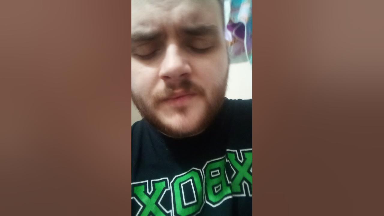 Mourning Part 3 🥺🙏😮💨 #postmalone #mourning #vocalcover #emotional Mourning Part 3 🥺🙏😮💨 #postmalone #mourning #vocalcover #emotional