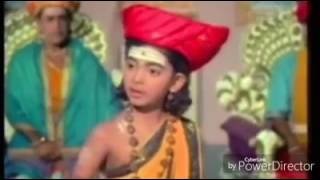 Murugan Karunai - 2017