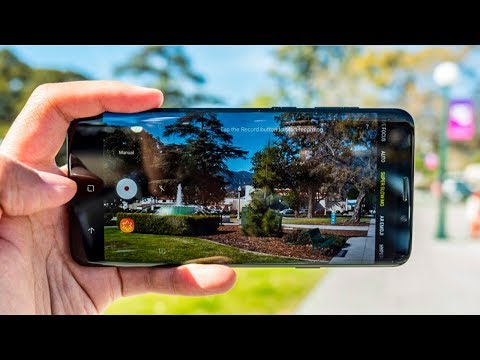 Top 5 Best Camera Smartphones Under ₹20000 ($300)