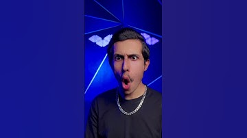 How animals react in zero gravity😱😱😱 #animals #zero #gravity #cat #dog #frog